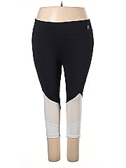 Fila Sport Active Pants