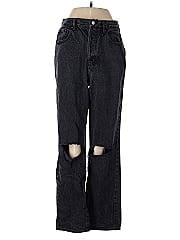 Denim Forum Jeans