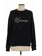 Bella + Canvas Sweatshirt