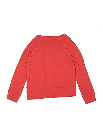Polo by Ralph Lauren Long Sleeve Top (view 2)