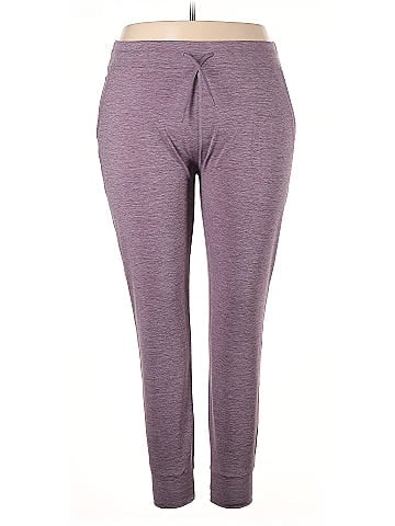 Free Country Active Pants (view 1)