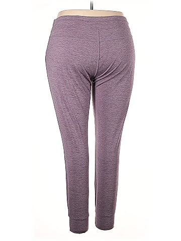 Free Country Active Pants (view 2)