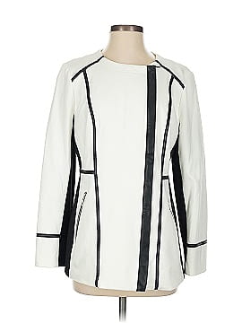 Inc International Concepts Jacket