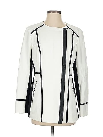 INC International Concepts Jacket (view 1)