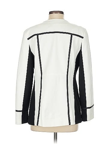 INC International Concepts Jacket (view 2)