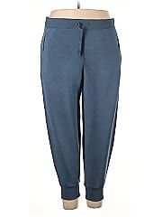Kirkland Signature Casual Pants