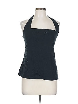 Boston Proper Tank Top