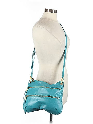 Hobo The Original Crossbody Bag (view 2)