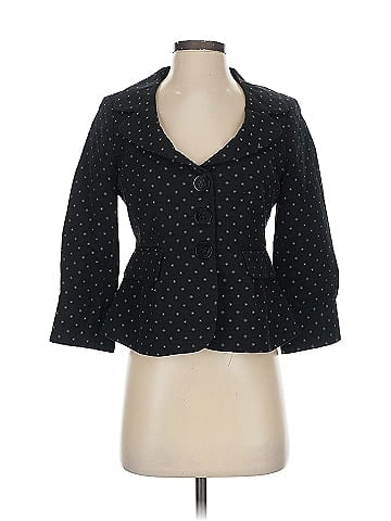 Cynthia Cynthia Steffe Blazer (view 1)