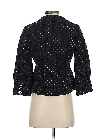 Cynthia Cynthia Steffe Blazer (view 2)