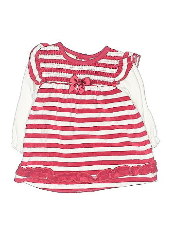 Nursery Rhyme Dress (view 1)