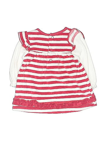Nursery Rhyme Dress (view 2)