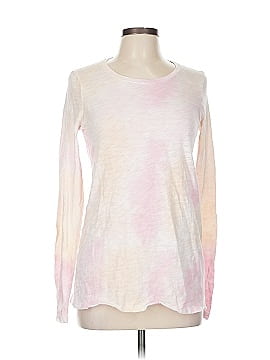 Atm Long Sleeve T Shirt