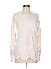 Atm Long Sleeve T Shirt