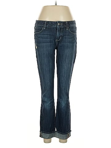 Articles of Society Jeans (view 1)
