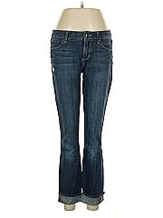 Articles Of Society Jeans