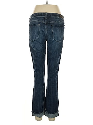 Articles of Society Jeans (view 2)