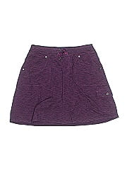 Kuhl Casual Skirt