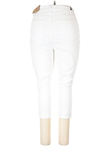Assorted Brands Jeans (view 2)