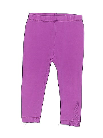 Deux Par Deux Active Pants (view 1)