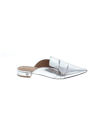 Tory Burch Mule/Clog (view 1)