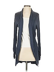 Kenar Cardigan