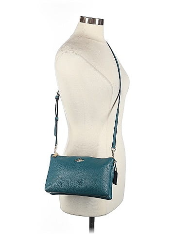Coach Factory Crossbody Bag (view 2)