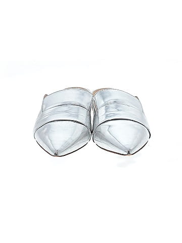 Tory Burch Mule/Clog (view 2)