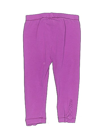 Deux Par Deux Active Pants (view 2)