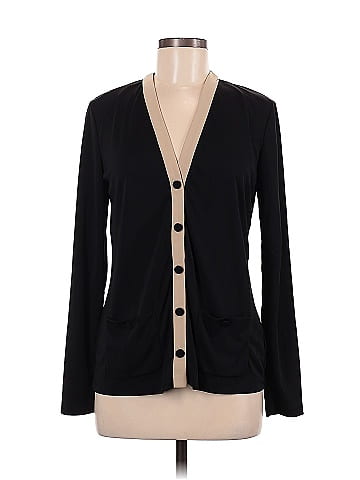 Jones New York Collection Cardigan (view 1)