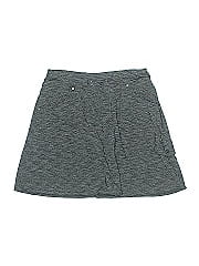 Kuhl Casual Skirt