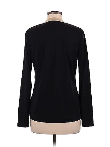 Jones New York Collection Cardigan (view 2)