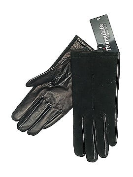 Assorted Brands Gloves