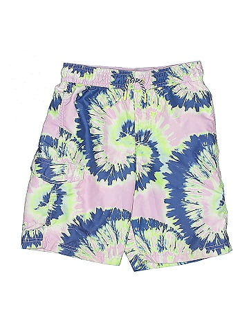Cat & Jack Board Shorts (view 1)