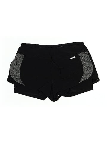 Avia Athletic Shorts (view 1)