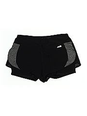 Avia Athletic Shorts