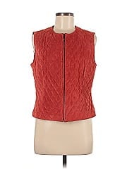 Peck & Peck Vest