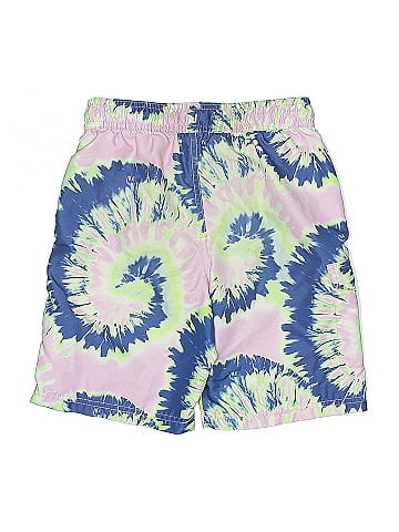 Cat & Jack Board Shorts (view 2)