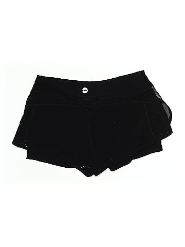 Avia Athletic Shorts (view 2)