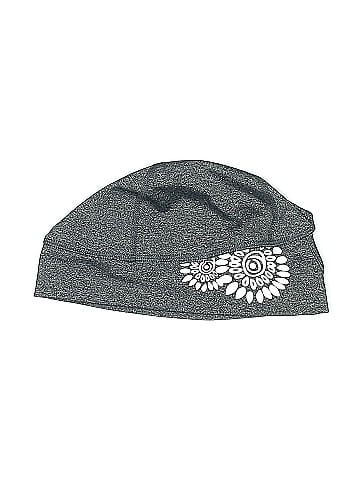 Athleta Beanie (view 1)