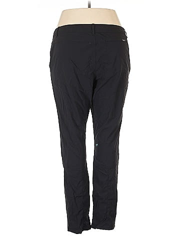 Eddie Bauer Active Pants (view 2)