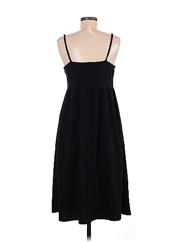 Madewell Casual Dress (view 2)