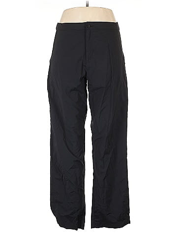 Royal Robbins Casual Pants (view 1)