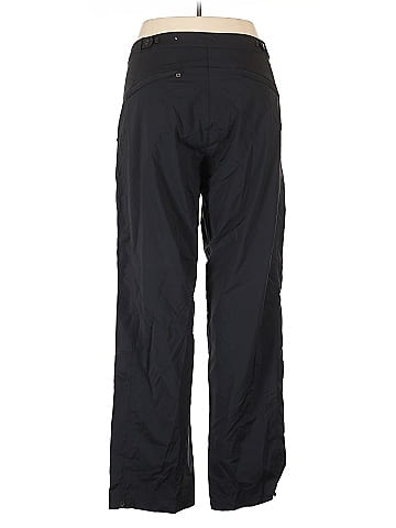 Royal Robbins Casual Pants (view 2)