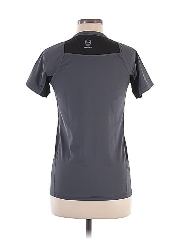 Assorted Brands Active T-Shirt (view 2)