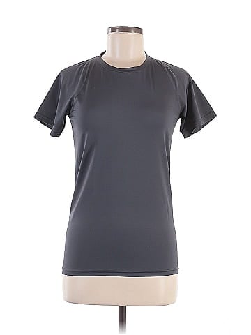 Assorted Brands Active T-Shirt (view 1)