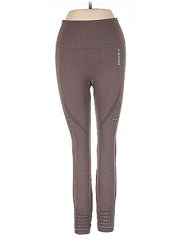 Gymshark Active Pants (view 1)