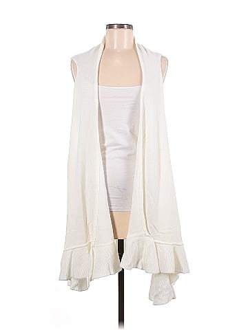 Top It Off Cardigan (view 1)