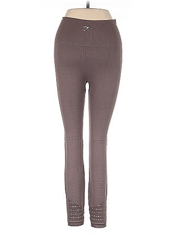 Gymshark Active Pants (view 2)
