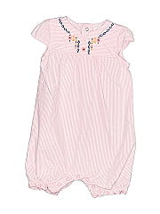 Just One You Made By Carter's Dress